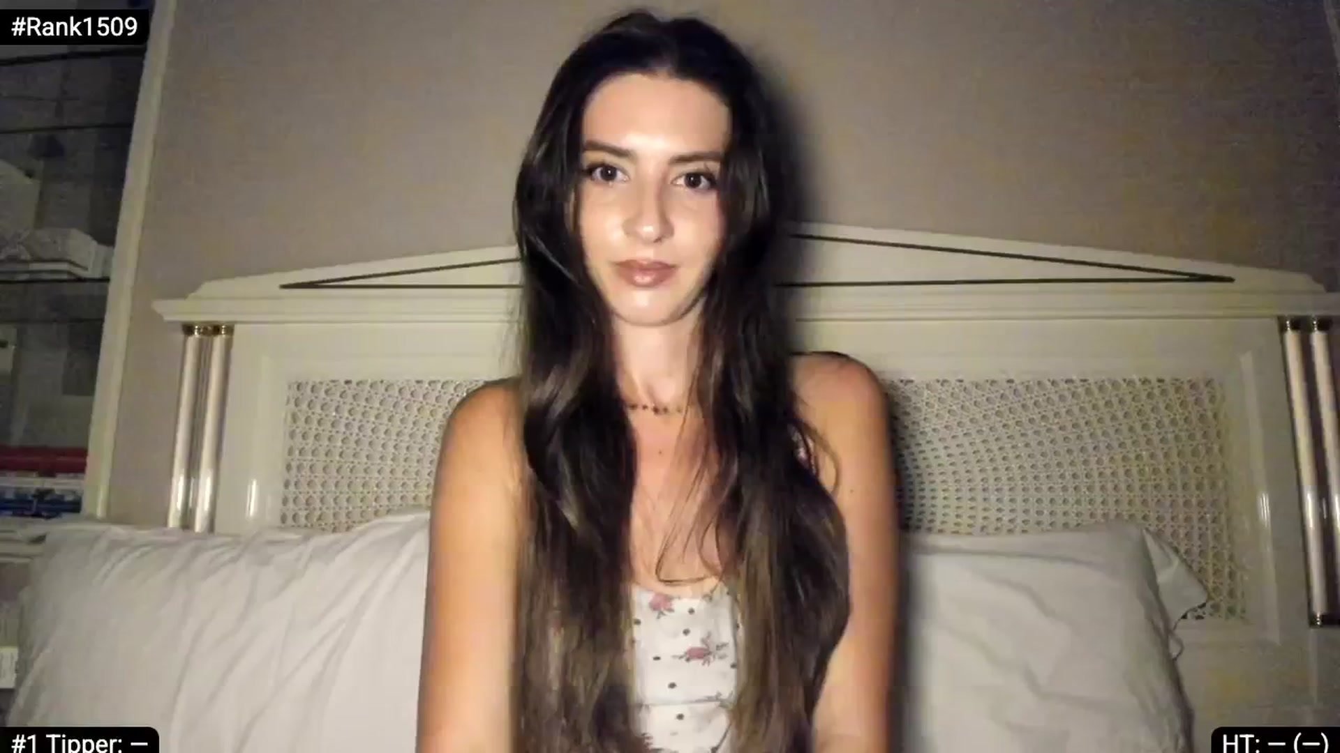 Gallery image thumbnail from Kathryn's myfreecams stream on, 08/25/2025, 21:17 image 1 of 20