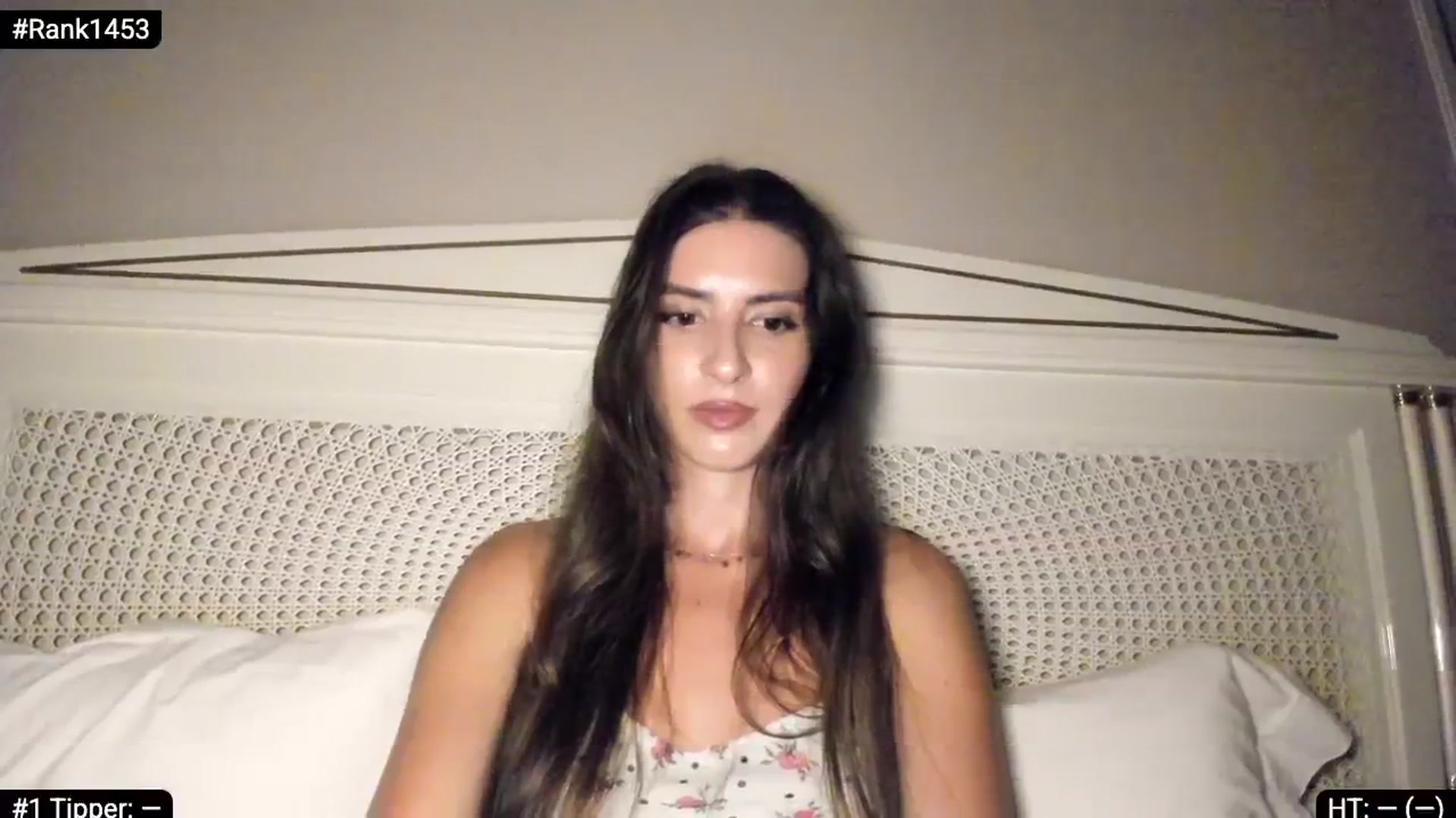 Gallery image thumbnail from Kathryn's myfreecams stream on, 08/25/2025, 21:17 image 15 of 20