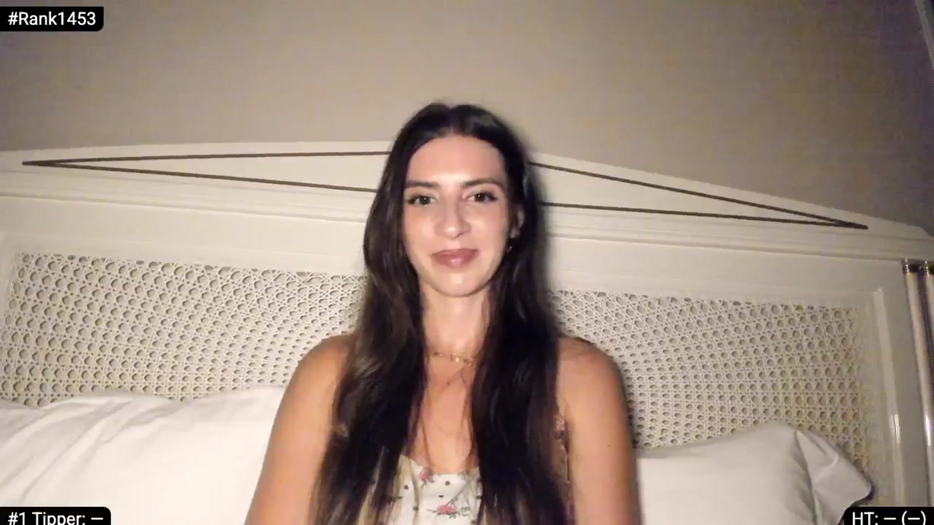 Gallery image thumbnail from Kathryn's myfreecams stream on, 08/25/2025, 21:17 image 10 of 20