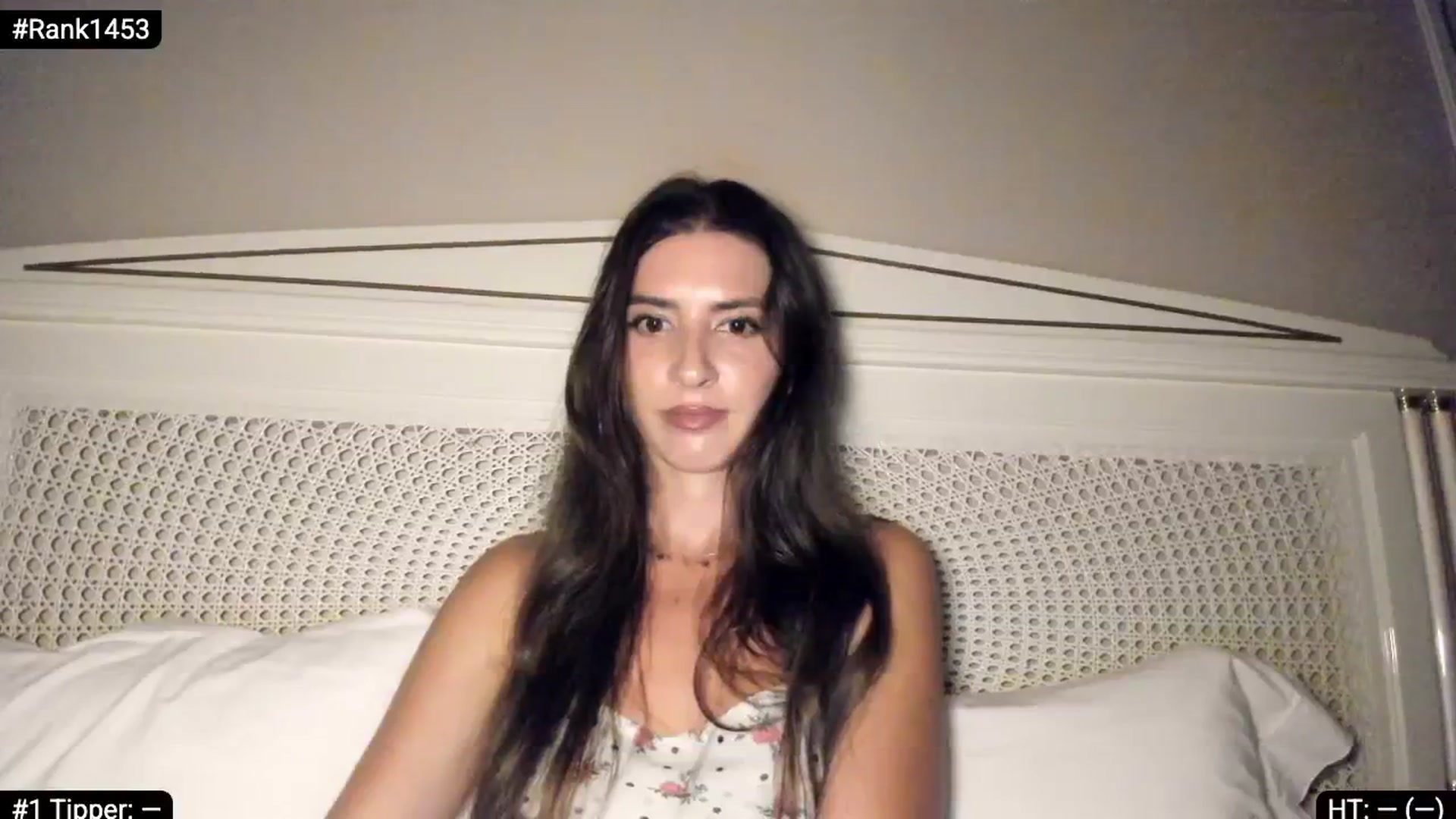 Gallery image thumbnail from Kathryn's myfreecams stream on, 08/25/2025, 21:17 image 16 of 20