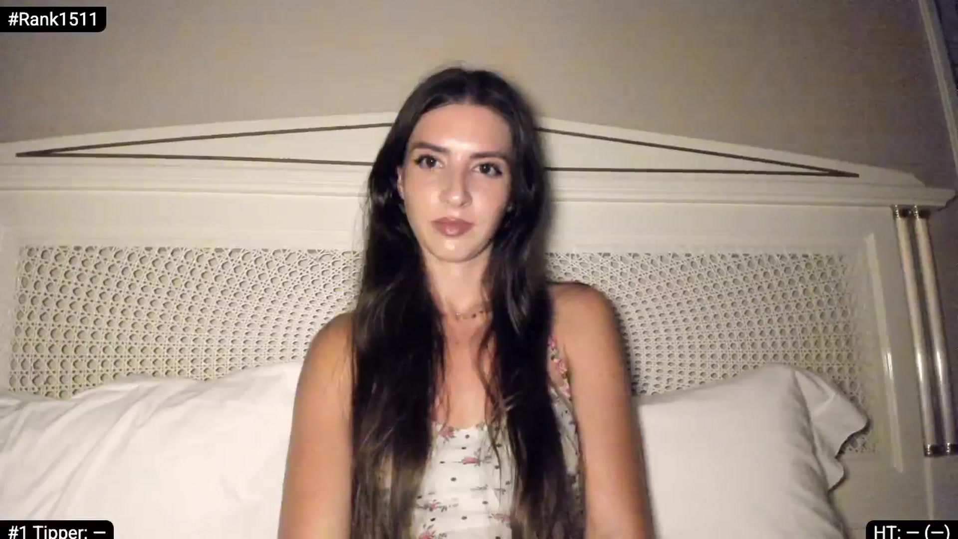 Gallery image thumbnail from Kathryn's myfreecams stream on, 08/25/2025, 21:17 image 4 of 20