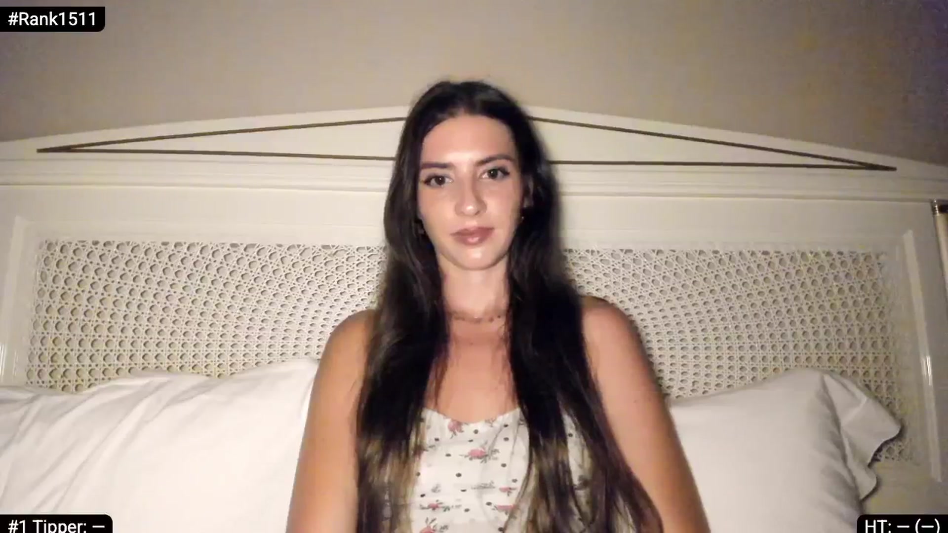 Gallery image thumbnail from Kathryn's myfreecams stream on, 08/25/2025, 21:17 image 8 of 20