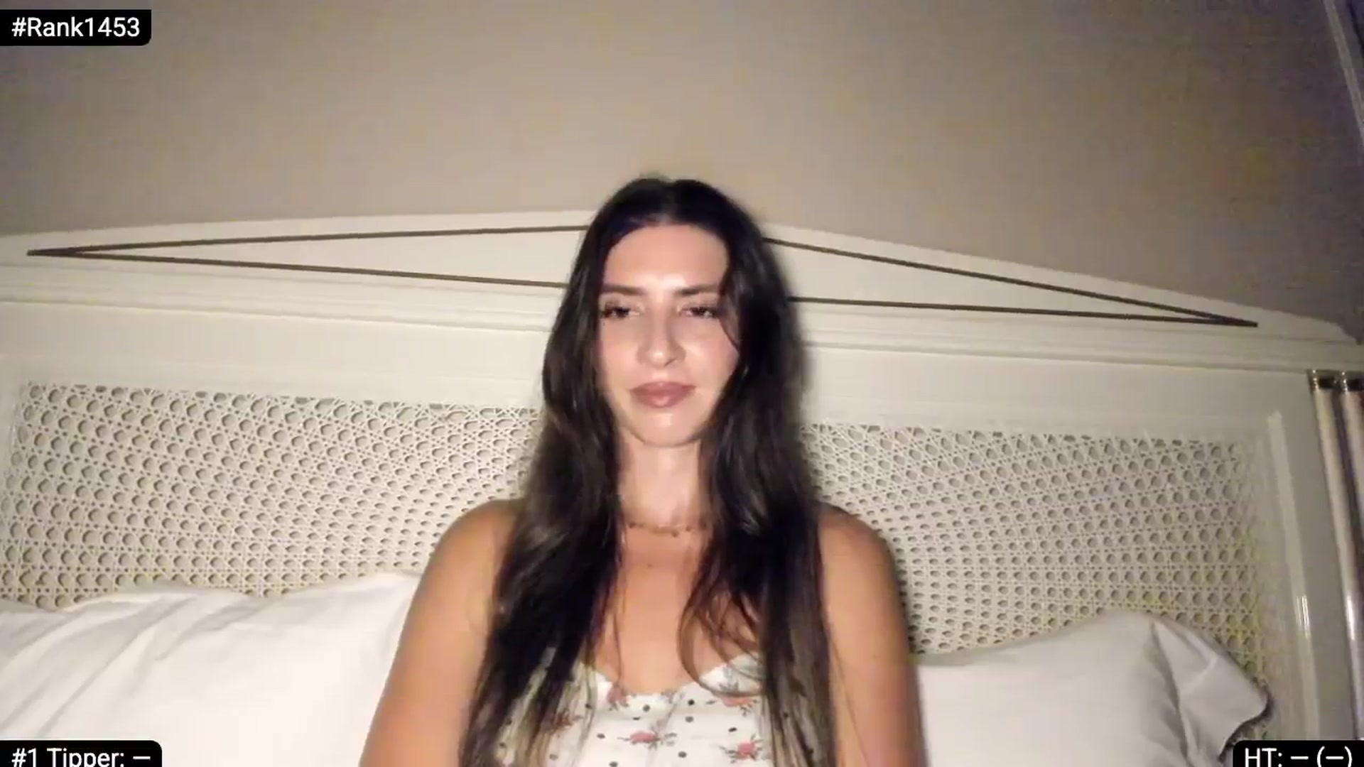 Gallery image thumbnail from Kathryn's myfreecams stream on, 08/25/2025, 21:17 image 18 of 20