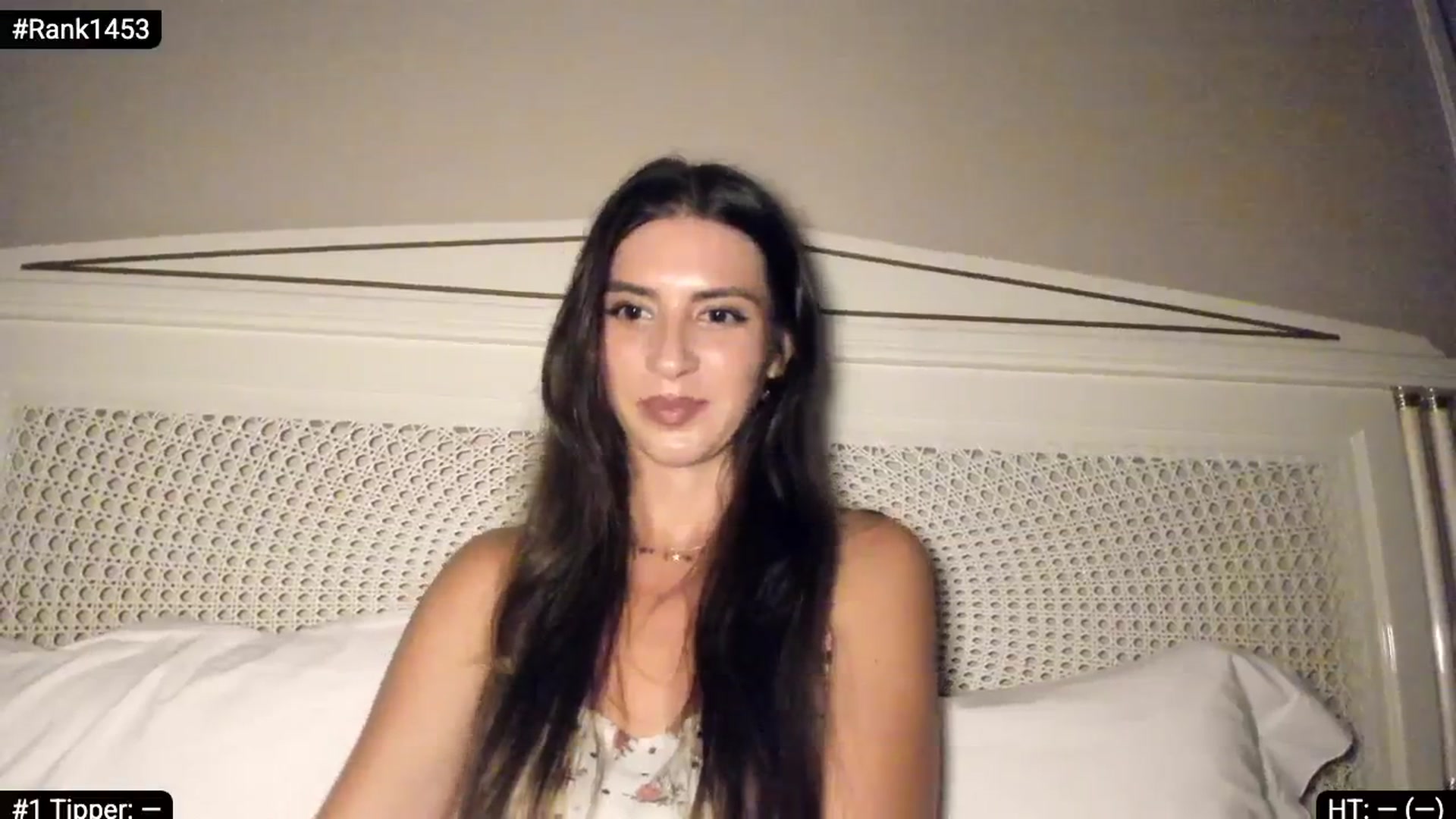 Gallery image thumbnail from Kathryn's myfreecams stream on, 08/25/2025, 21:17 image 12 of 20