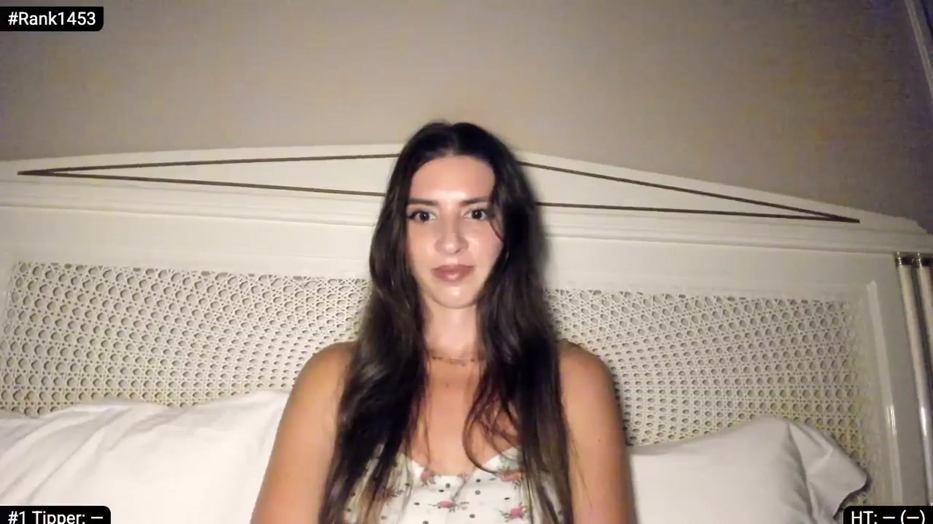 Gallery image thumbnail from Kathryn's myfreecams stream on, 08/25/2025, 21:17 image 19 of 20