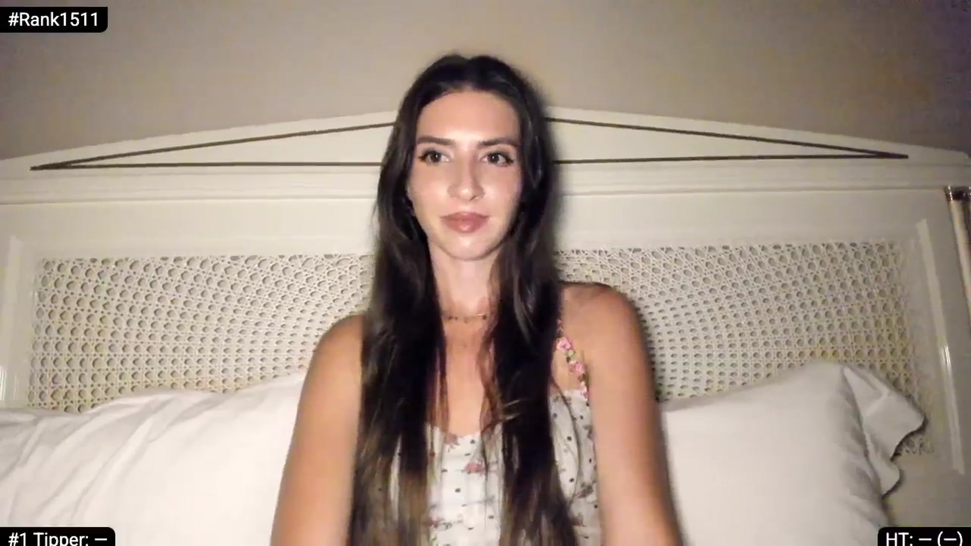 Gallery image thumbnail from Kathryn's myfreecams stream on, 08/25/2025, 21:17 image 5 of 20