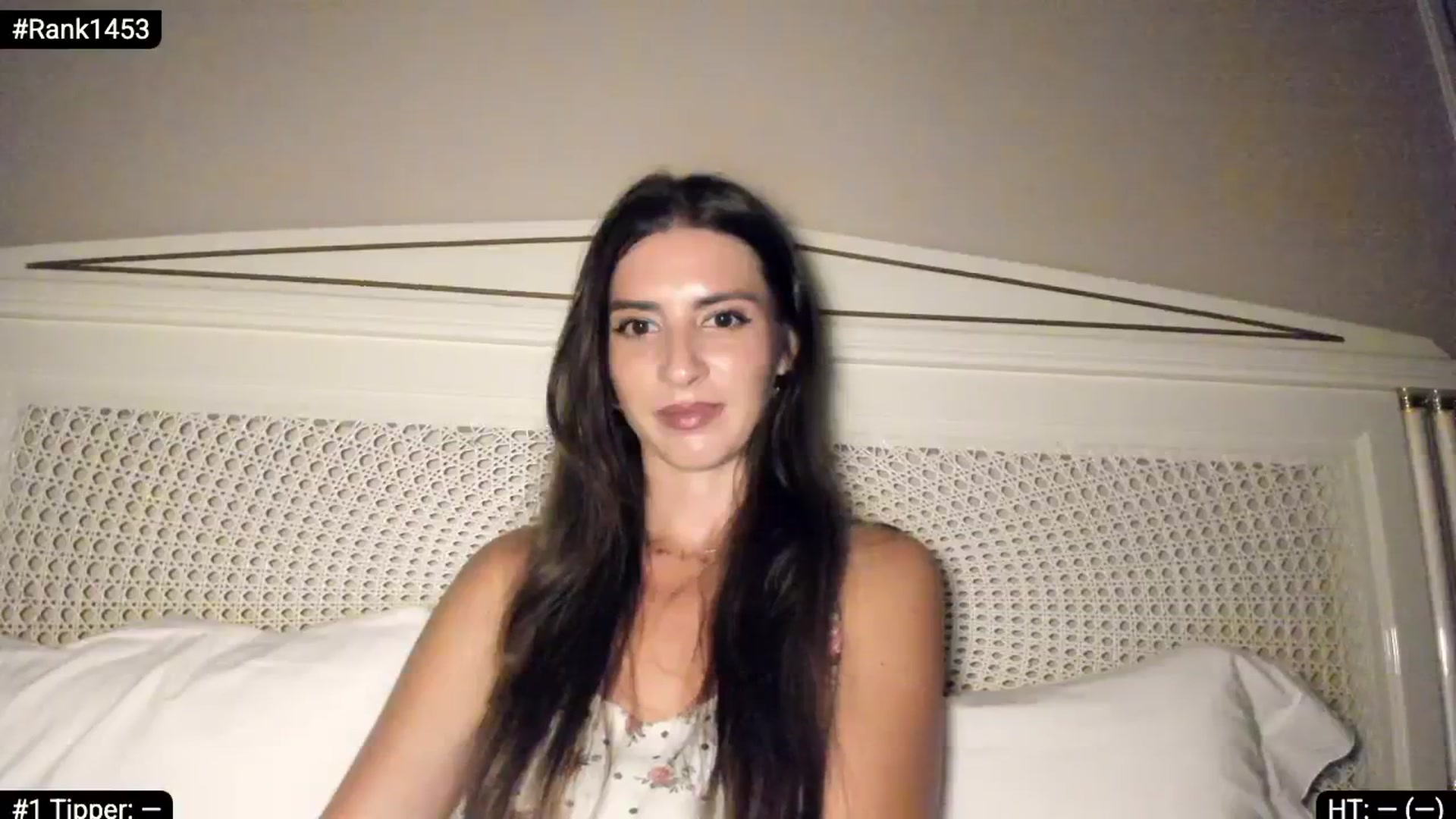 Gallery image thumbnail from Kathryn's myfreecams stream on, 08/25/2025, 21:17 image 13 of 20