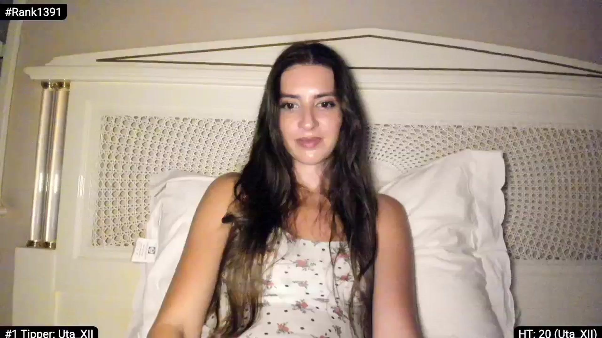 Gallery image thumbnail from Kathryn's myfreecams stream on, 08/25/2025, 22:54 image 19 of 20