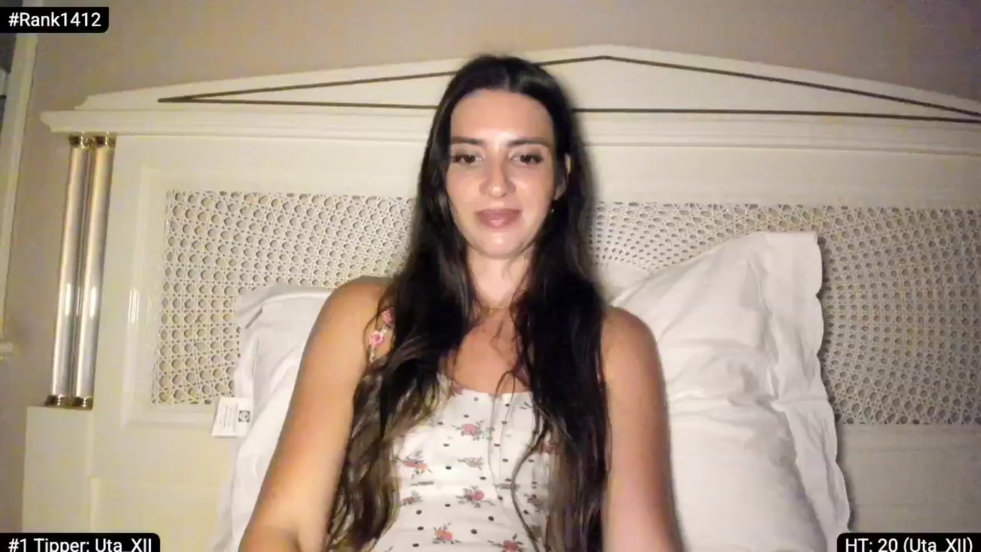 Gallery image thumbnail from Kathryn's myfreecams stream on, 08/25/2025, 22:54 image 11 of 20