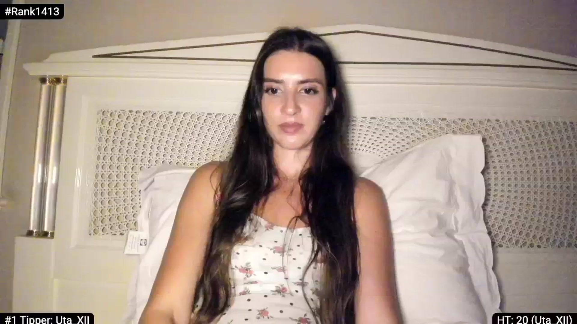 Gallery image thumbnail from Kathryn's myfreecams stream on, 08/25/2025, 22:54 image 9 of 20
