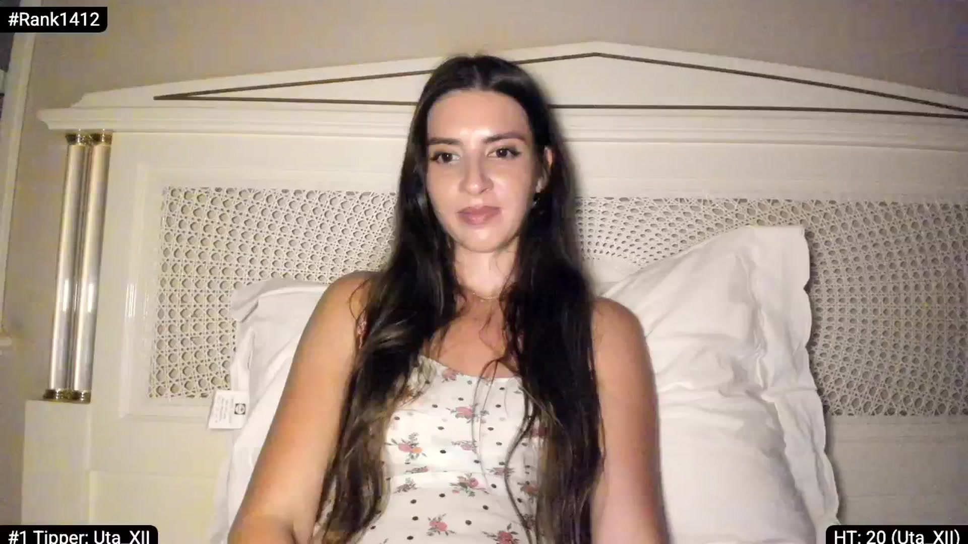 Gallery image thumbnail from Kathryn's myfreecams stream on, 08/25/2025, 22:54 image 10 of 20
