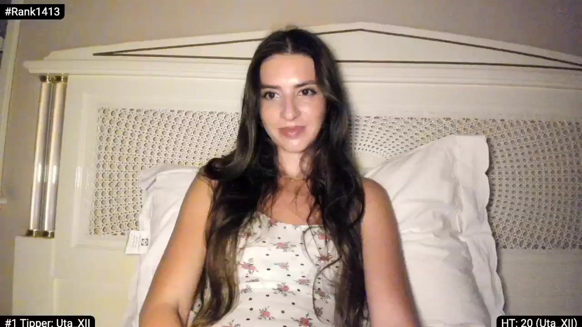 Gallery image thumbnail from Kathryn's myfreecams stream on, 08/25/2025, 22:54 image 13 of 20