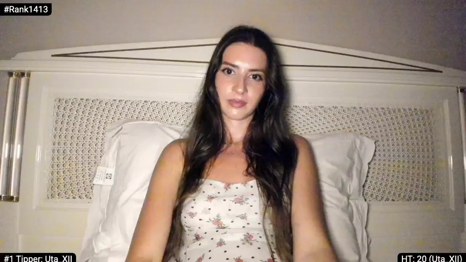 Gallery image thumbnail from Kathryn's myfreecams stream on, 08/25/2025, 22:54 image 2 of 20