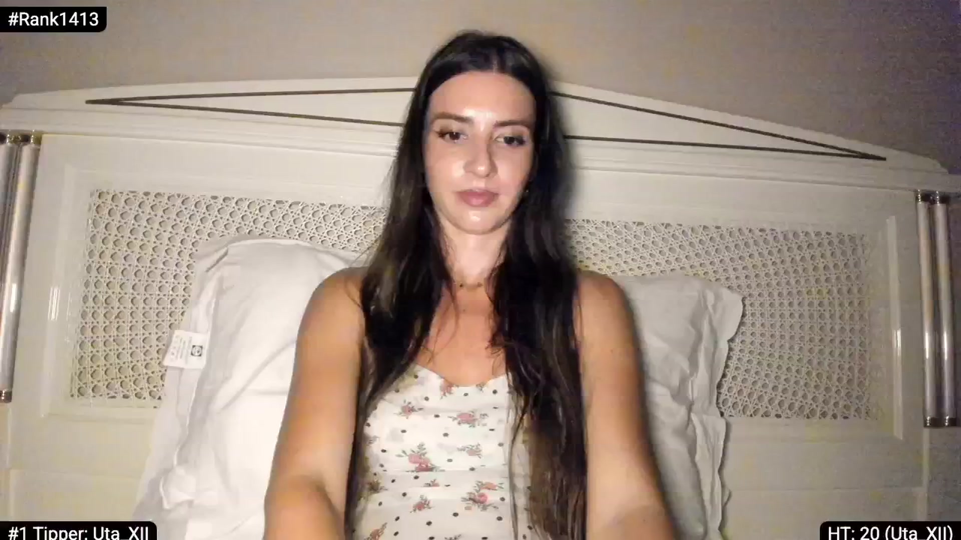 Gallery image thumbnail from Kathryn's myfreecams stream on, 08/25/2025, 22:54 image 1 of 20