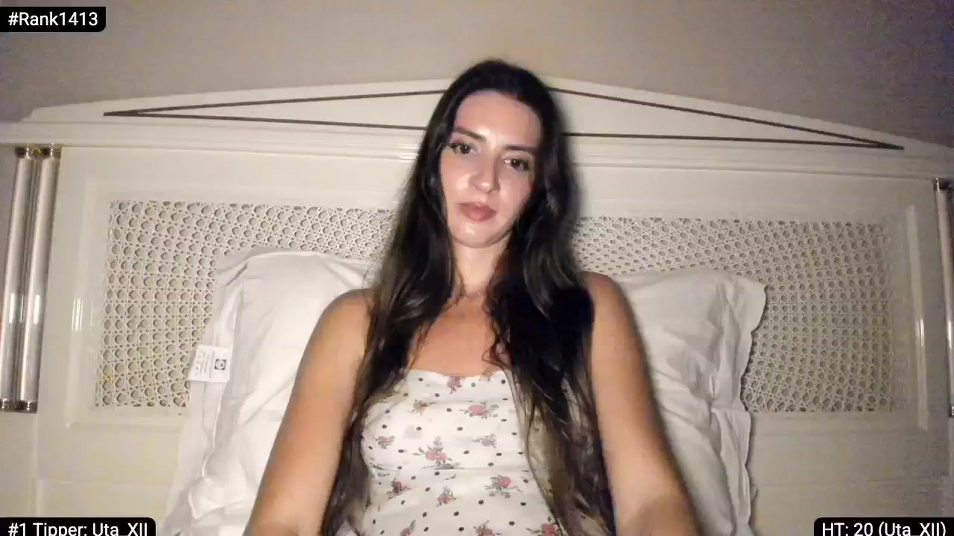 Gallery image thumbnail from Kathryn's myfreecams stream on, 08/25/2025, 22:54 image 3 of 20