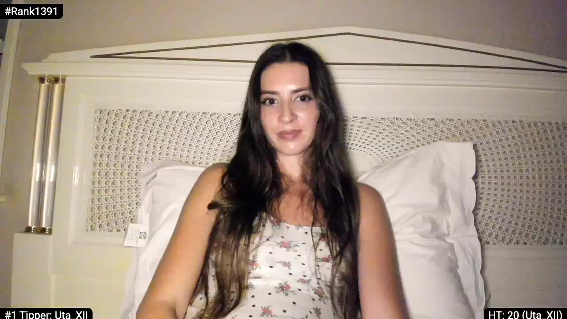 Gallery image thumbnail from Kathryn's myfreecams stream on, 08/25/2025, 22:54 image 20 of 20