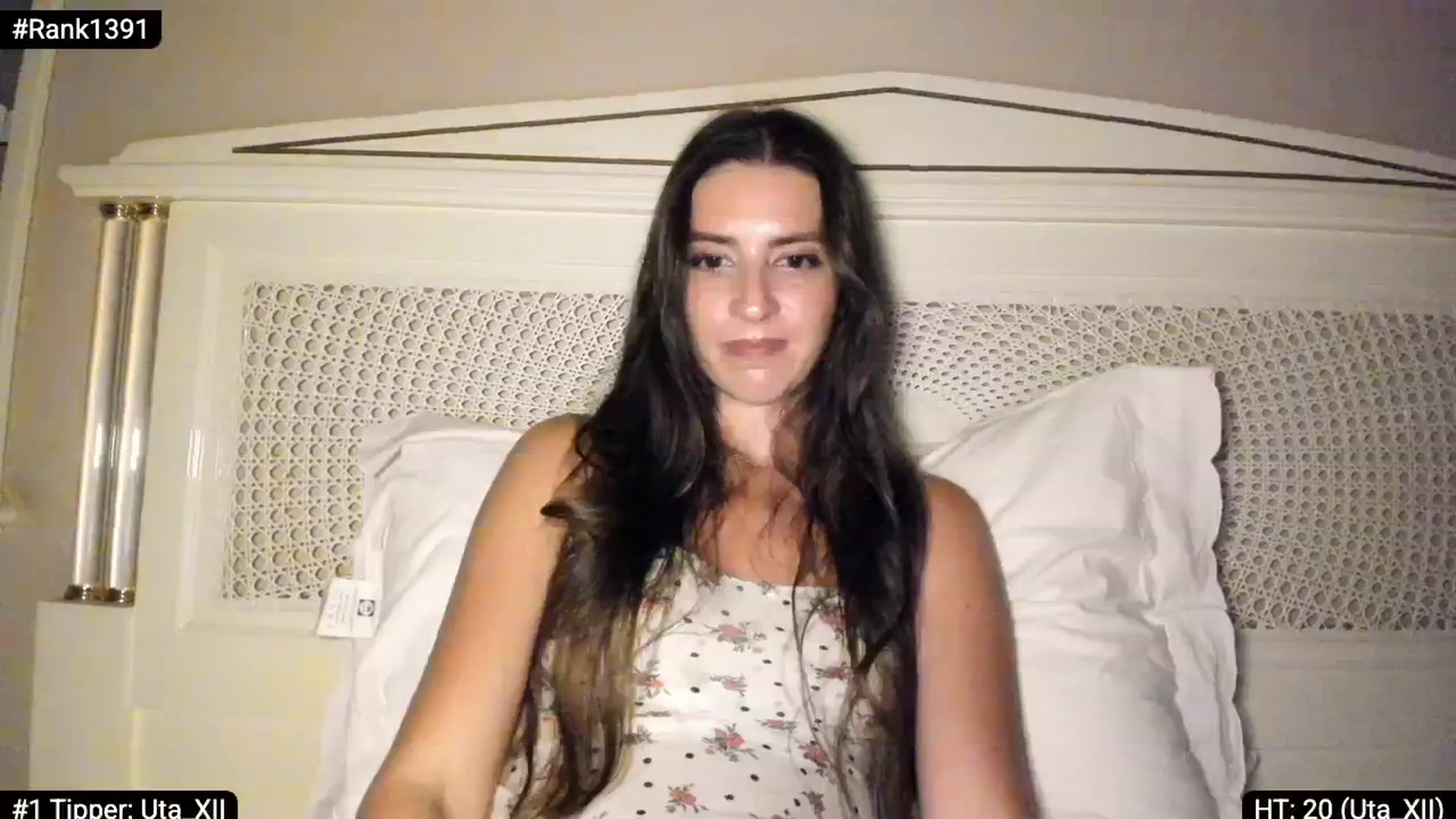 Gallery image thumbnail from Kathryn's myfreecams stream on, 08/25/2025, 22:54 image 18 of 20