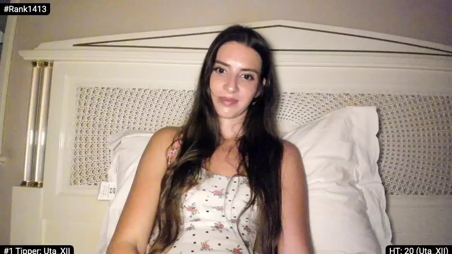 Gallery image thumbnail from Kathryn's myfreecams stream on, 08/25/2025, 22:54 image 12 of 20