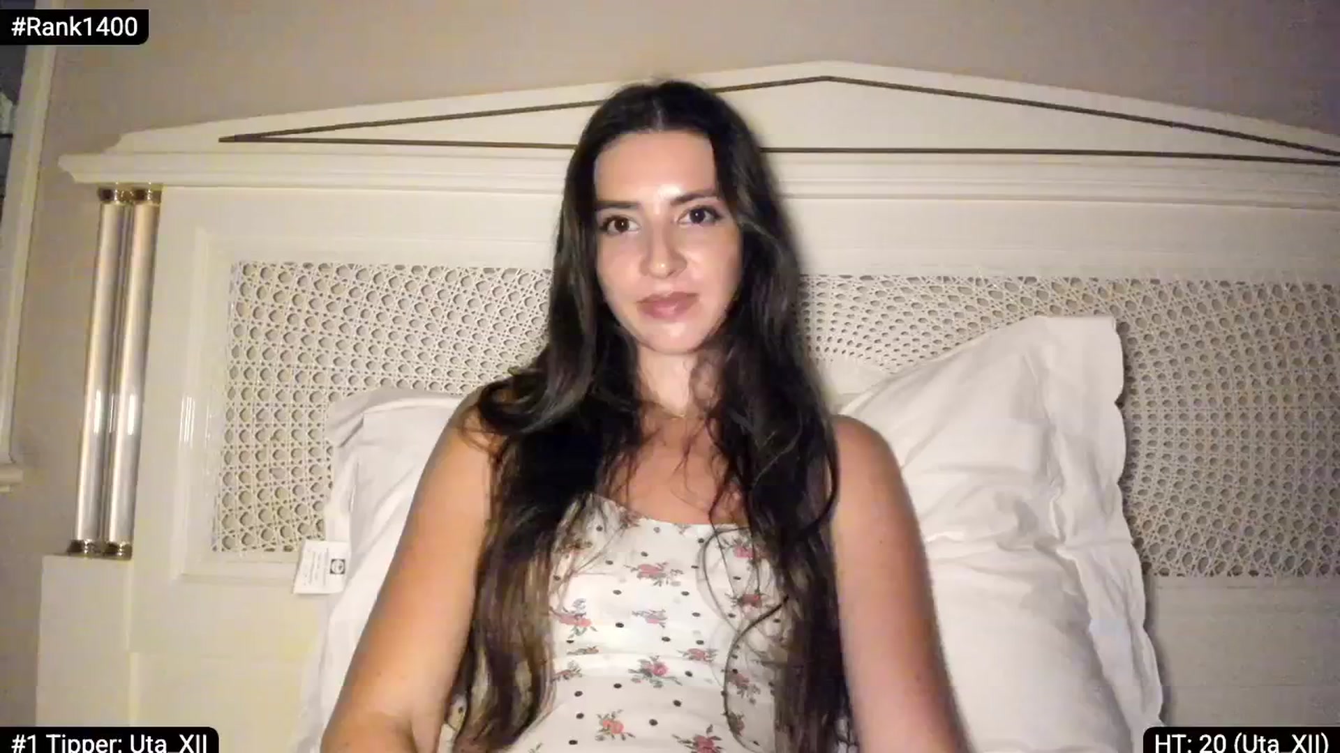 Gallery image thumbnail from Kathryn's myfreecams stream on, 08/25/2025, 22:54 image 14 of 20