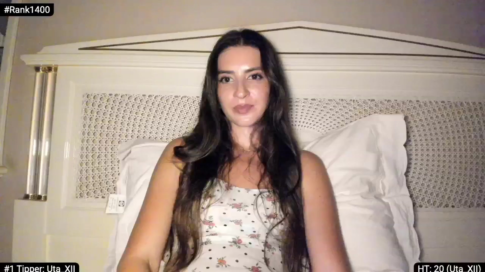 Gallery image thumbnail from Kathryn's myfreecams stream on, 08/25/2025, 22:54 image 15 of 20