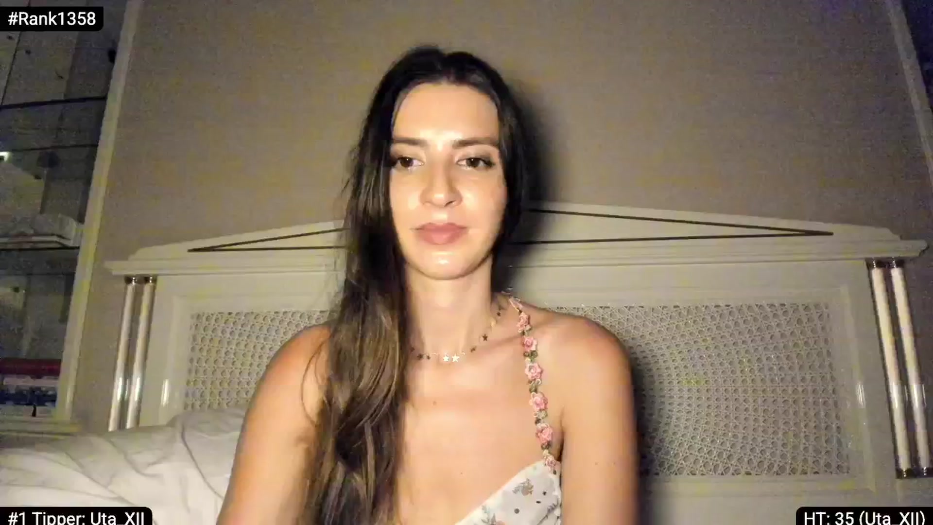 Gallery image thumbnail from Kathryn's myfreecams stream on, 08/25/2025, 23:22 image 16 of 20