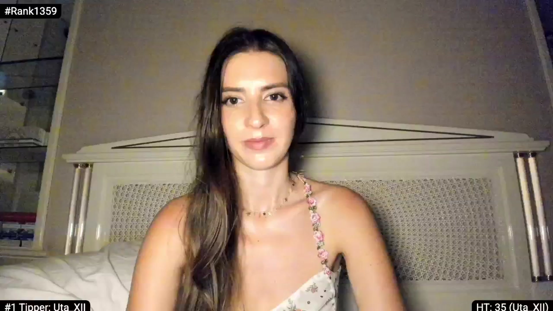 Gallery image thumbnail from Kathryn's myfreecams stream on, 08/25/2025, 23:22 image 20 of 20