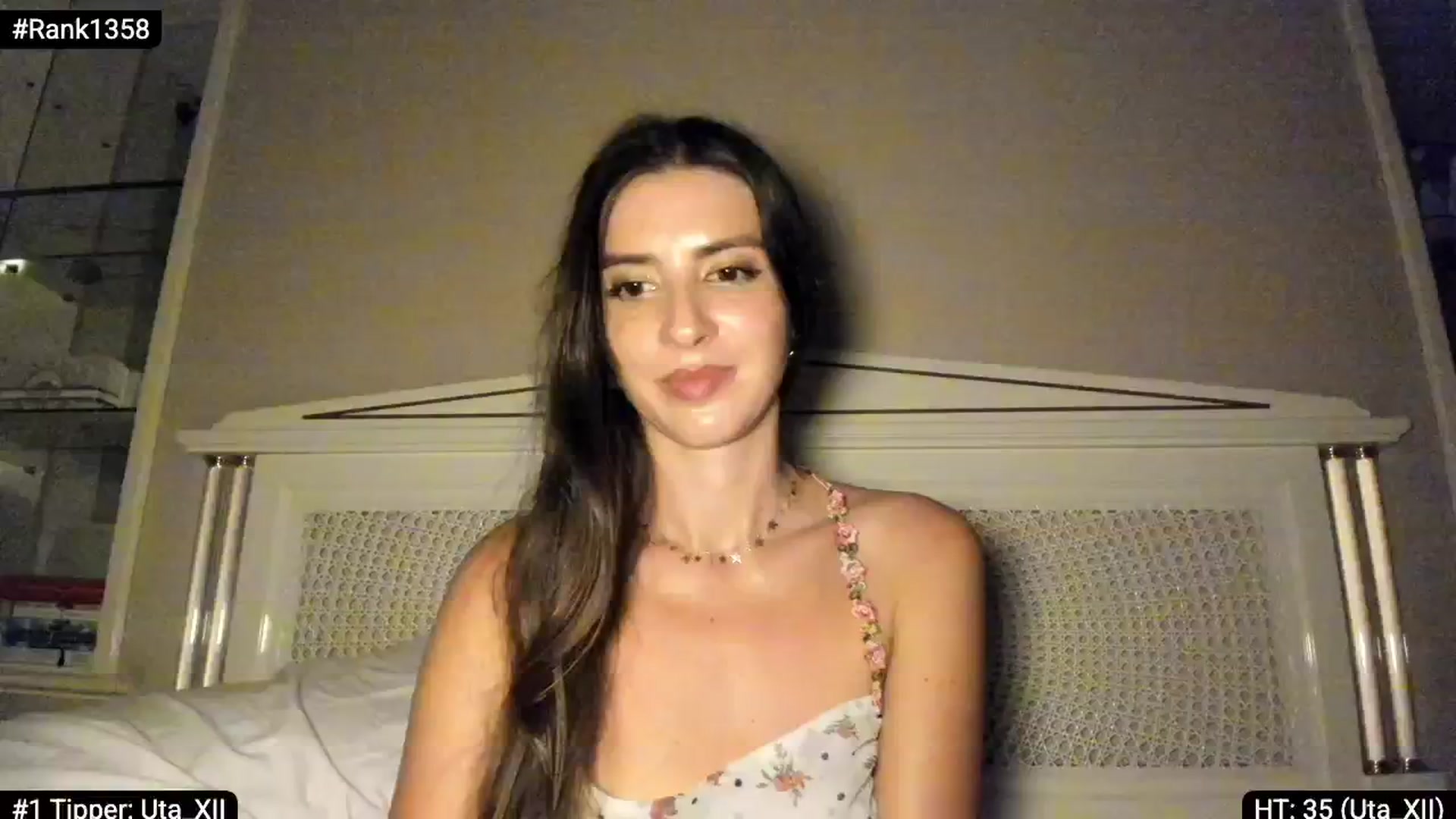 Gallery image thumbnail from Kathryn's myfreecams stream on, 08/25/2025, 23:22 image 13 of 20