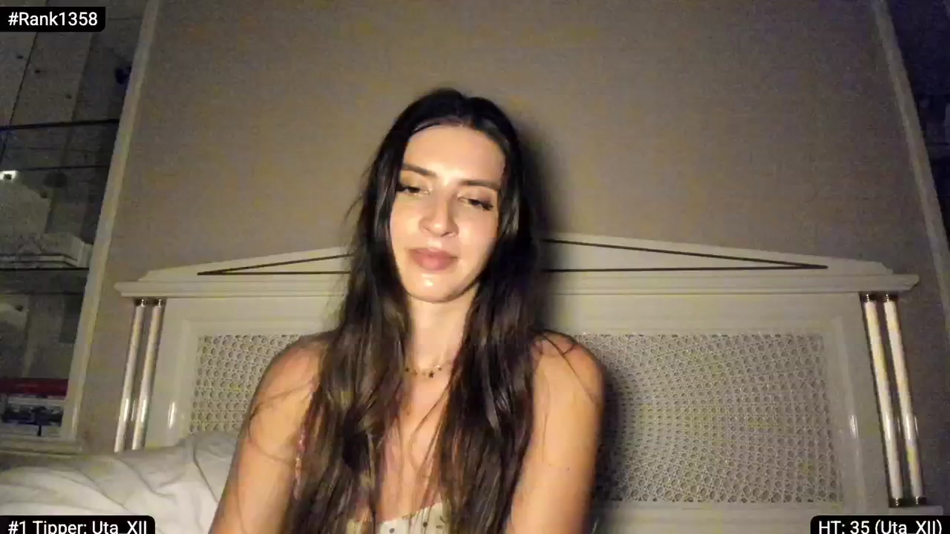 Gallery image thumbnail from Kathryn's myfreecams stream on, 08/25/2025, 23:22 image 12 of 20