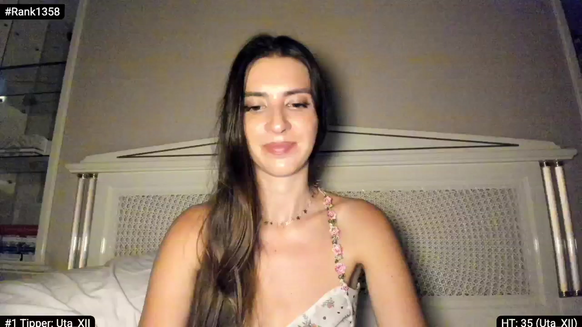 Gallery image thumbnail from Kathryn's myfreecams stream on, 08/25/2025, 23:22 image 18 of 20