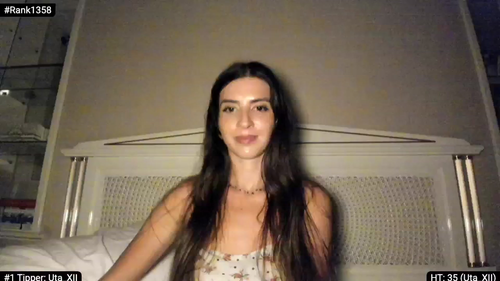 Gallery image thumbnail from Kathryn's myfreecams stream on, 08/25/2025, 23:22 image 5 of 20
