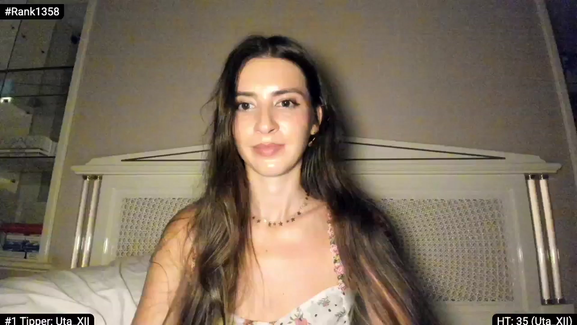 Gallery image thumbnail from Kathryn's myfreecams stream on, 08/25/2025, 23:22 image 3 of 20