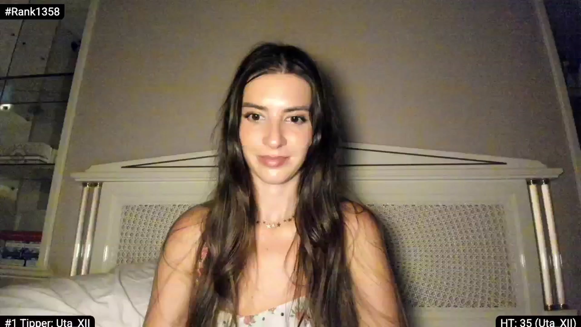 Gallery image thumbnail from Kathryn's myfreecams stream on, 08/25/2025, 23:22 image 6 of 20