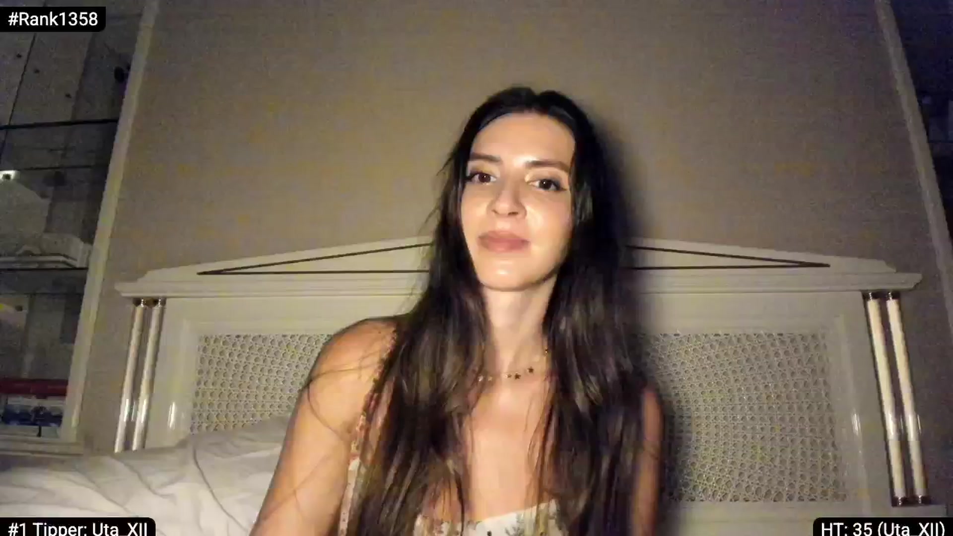 Gallery image thumbnail from Kathryn's myfreecams stream on, 08/25/2025, 23:22 image 8 of 20
