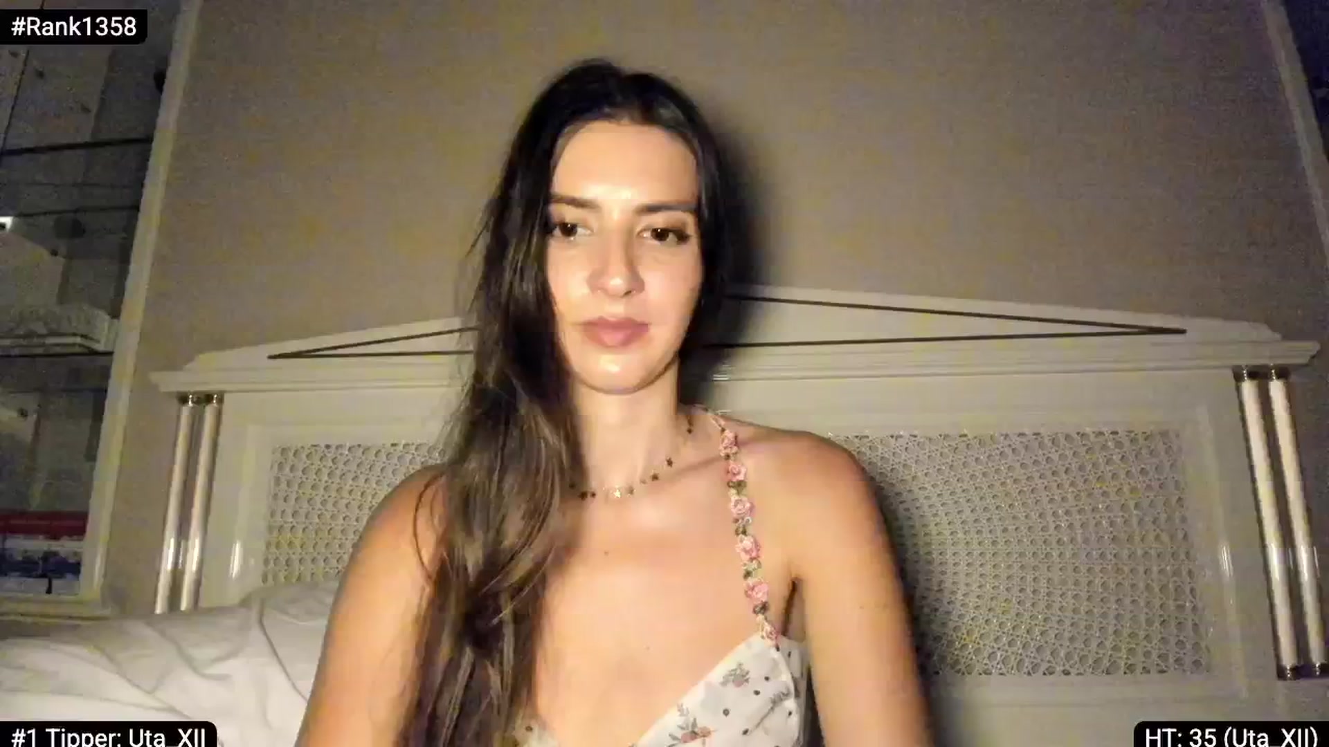 Gallery image thumbnail from Kathryn's myfreecams stream on, 08/25/2025, 23:22 image 14 of 20