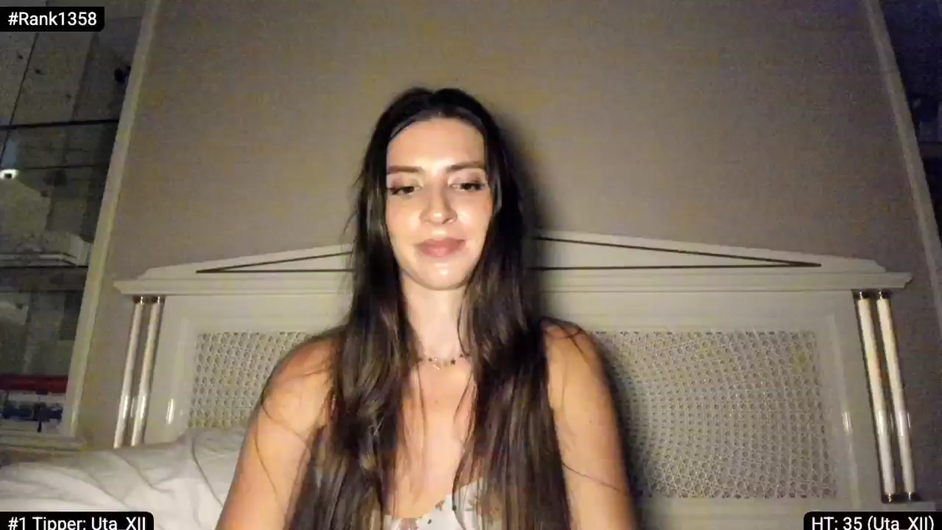 Gallery image thumbnail from Kathryn's myfreecams stream on, 08/25/2025, 23:22 image 9 of 20