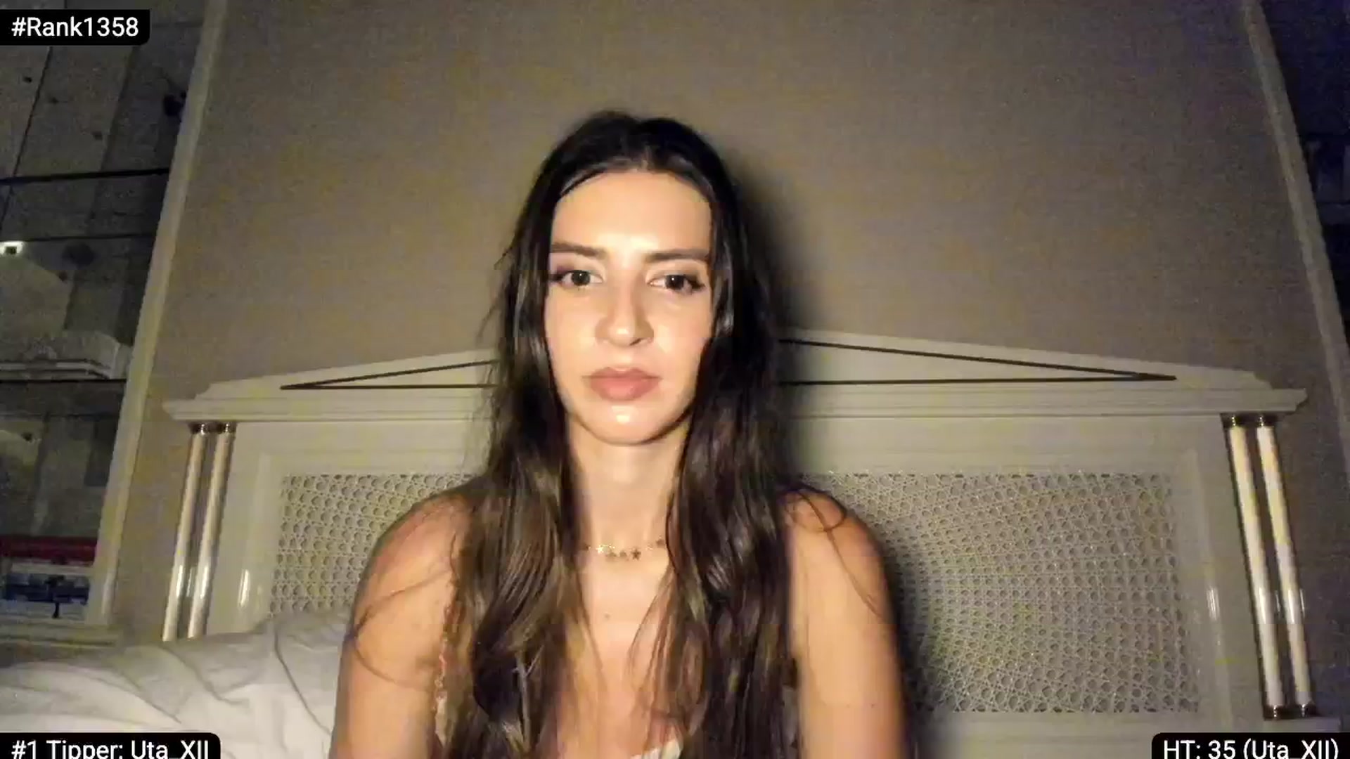 Gallery image thumbnail from Kathryn's myfreecams stream on, 08/25/2025, 23:22 image 11 of 20