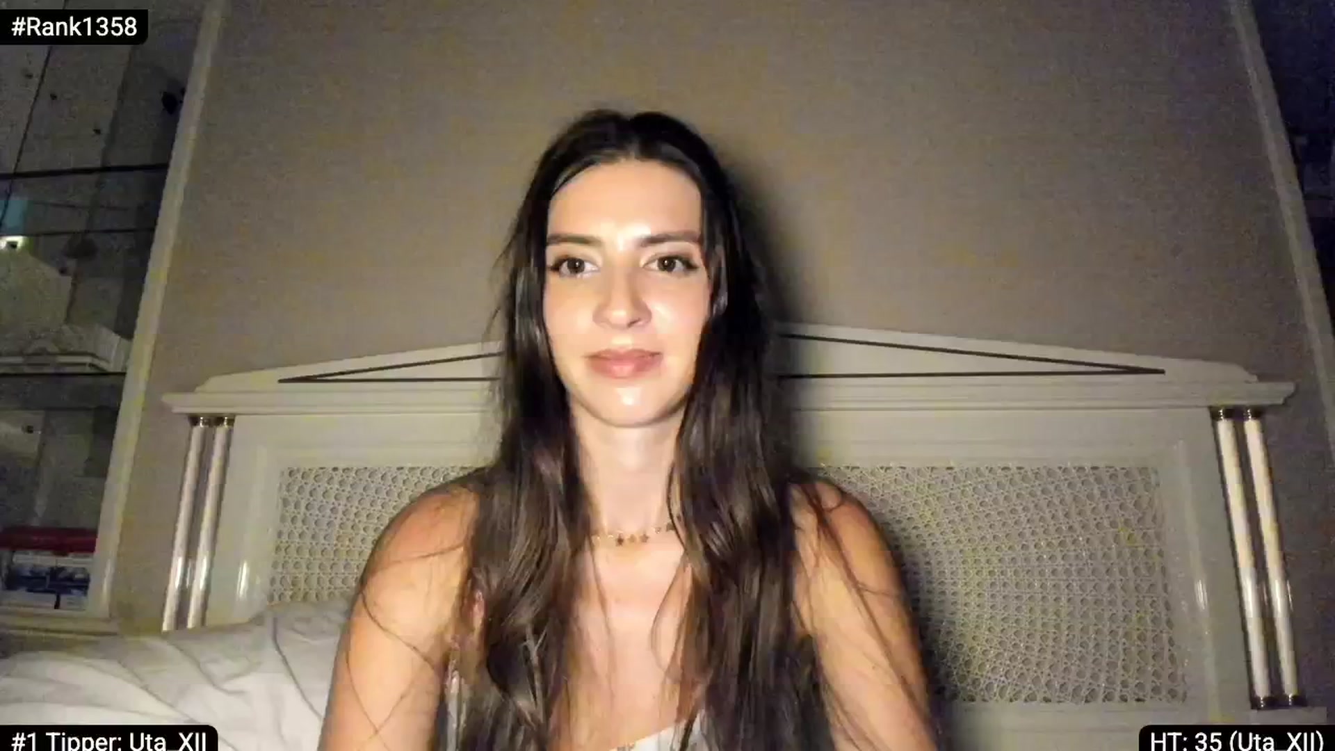 Gallery image thumbnail from Kathryn's myfreecams stream on, 08/25/2025, 23:22 image 7 of 20