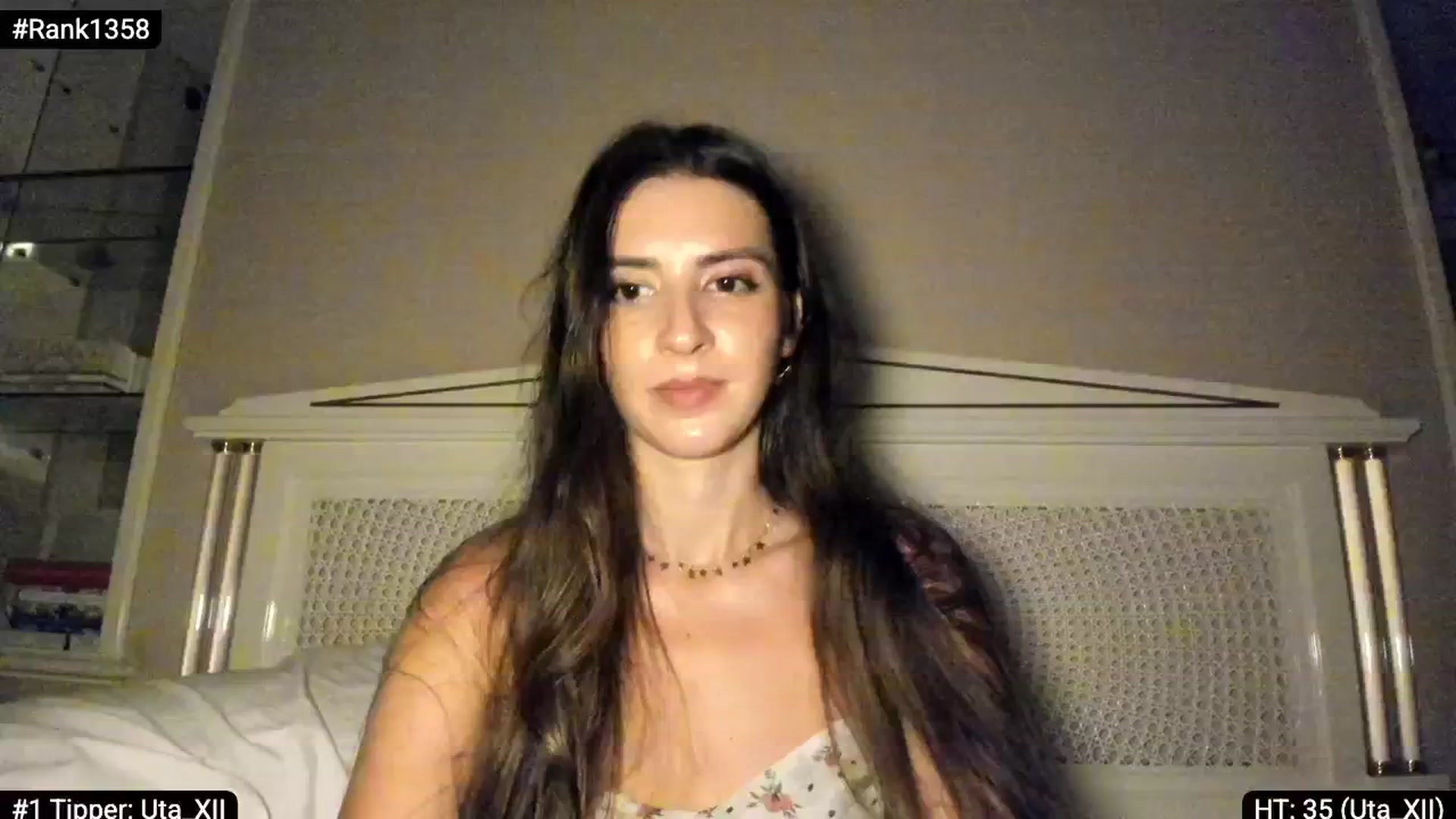Gallery image thumbnail from Kathryn's myfreecams stream on, 08/25/2025, 23:22 image 4 of 20