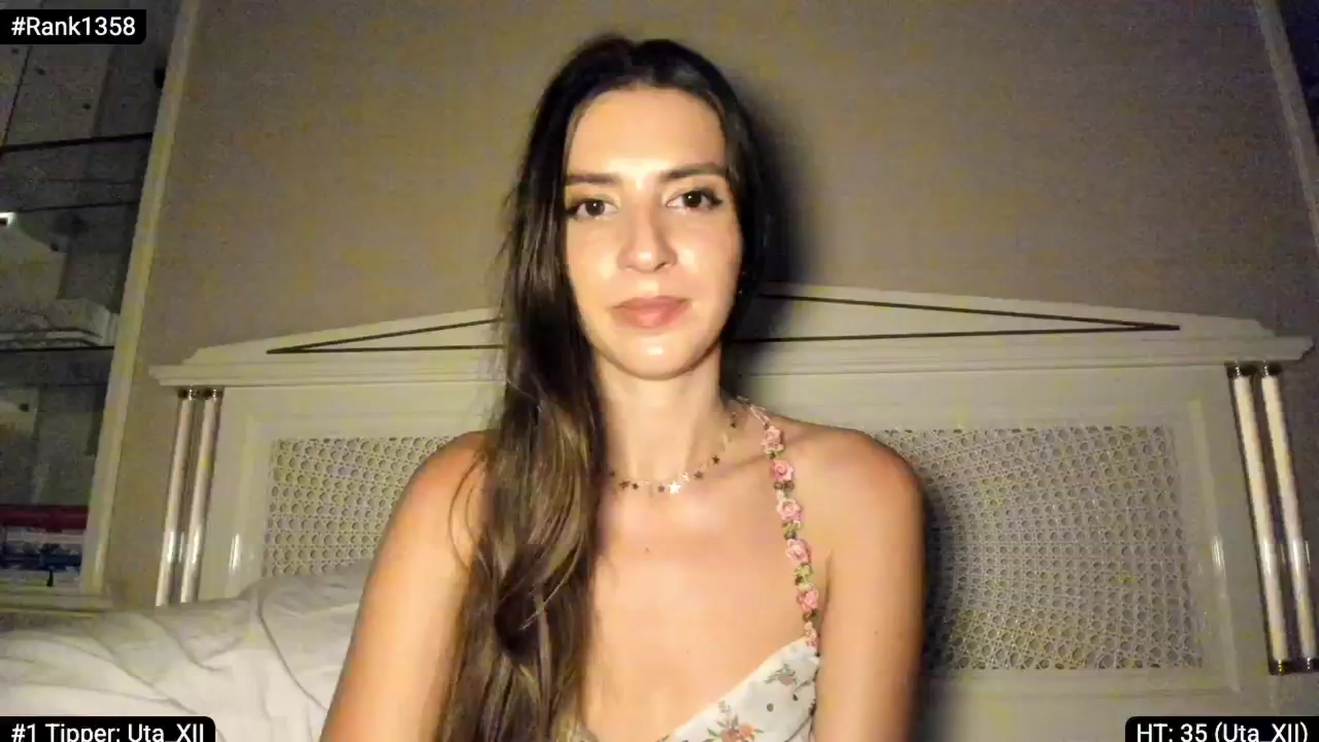 Gallery image thumbnail from Kathryn's myfreecams stream on, 08/25/2025, 23:22 image 15 of 20