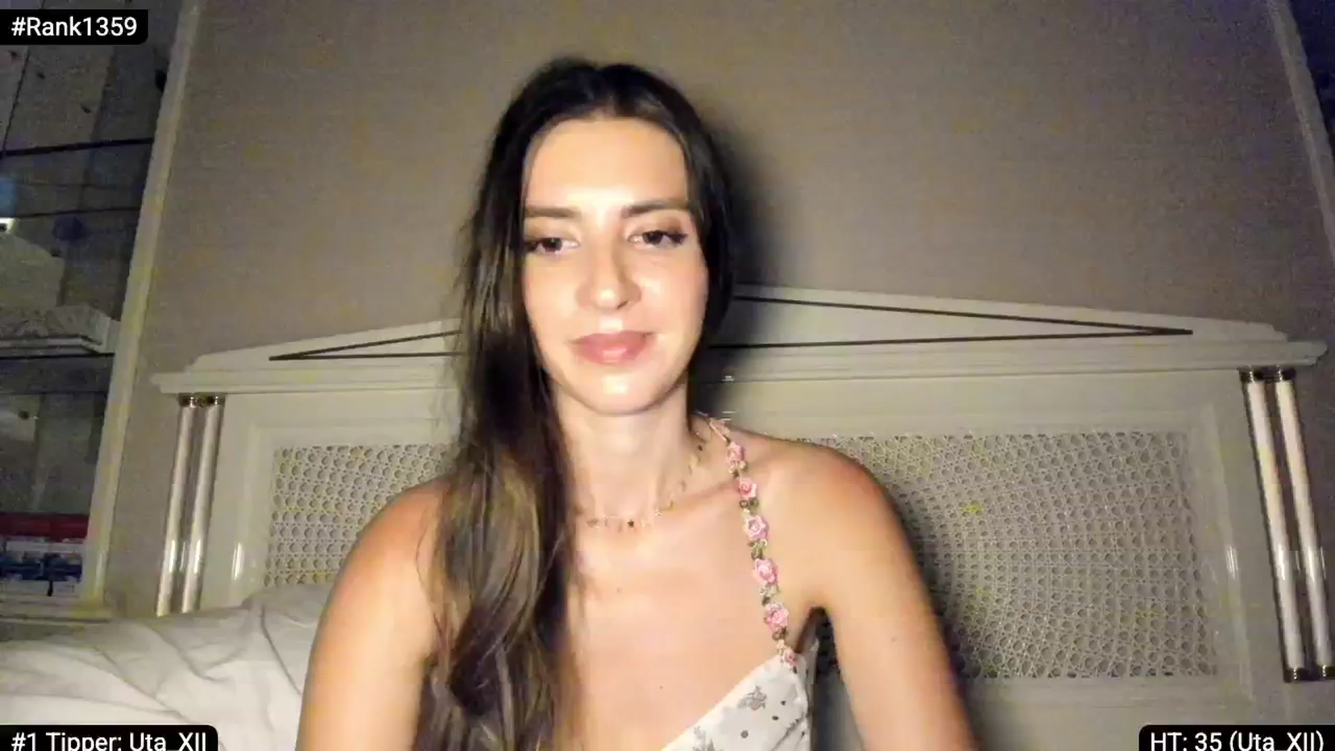Gallery image thumbnail from Kathryn's myfreecams stream on, 08/25/2025, 23:22 image 19 of 20