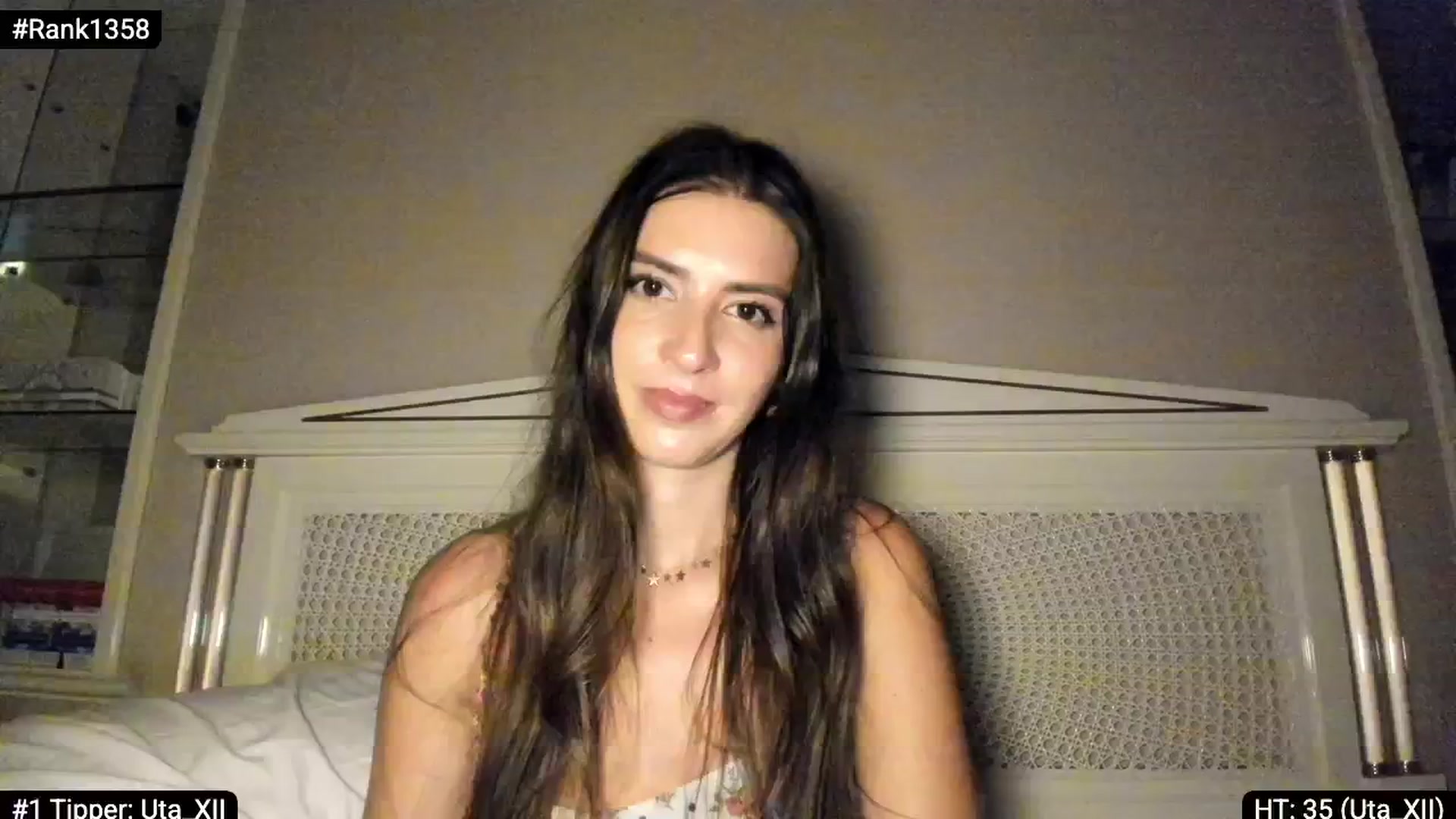 Gallery image thumbnail from Kathryn's myfreecams stream on, 08/25/2025, 23:22 image 10 of 20