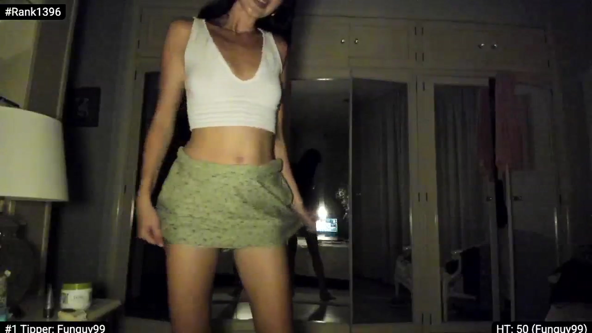 Gallery image thumbnail from Kathryn's myfreecams stream on, 08/26/2025, 21:02 image 16 of 20