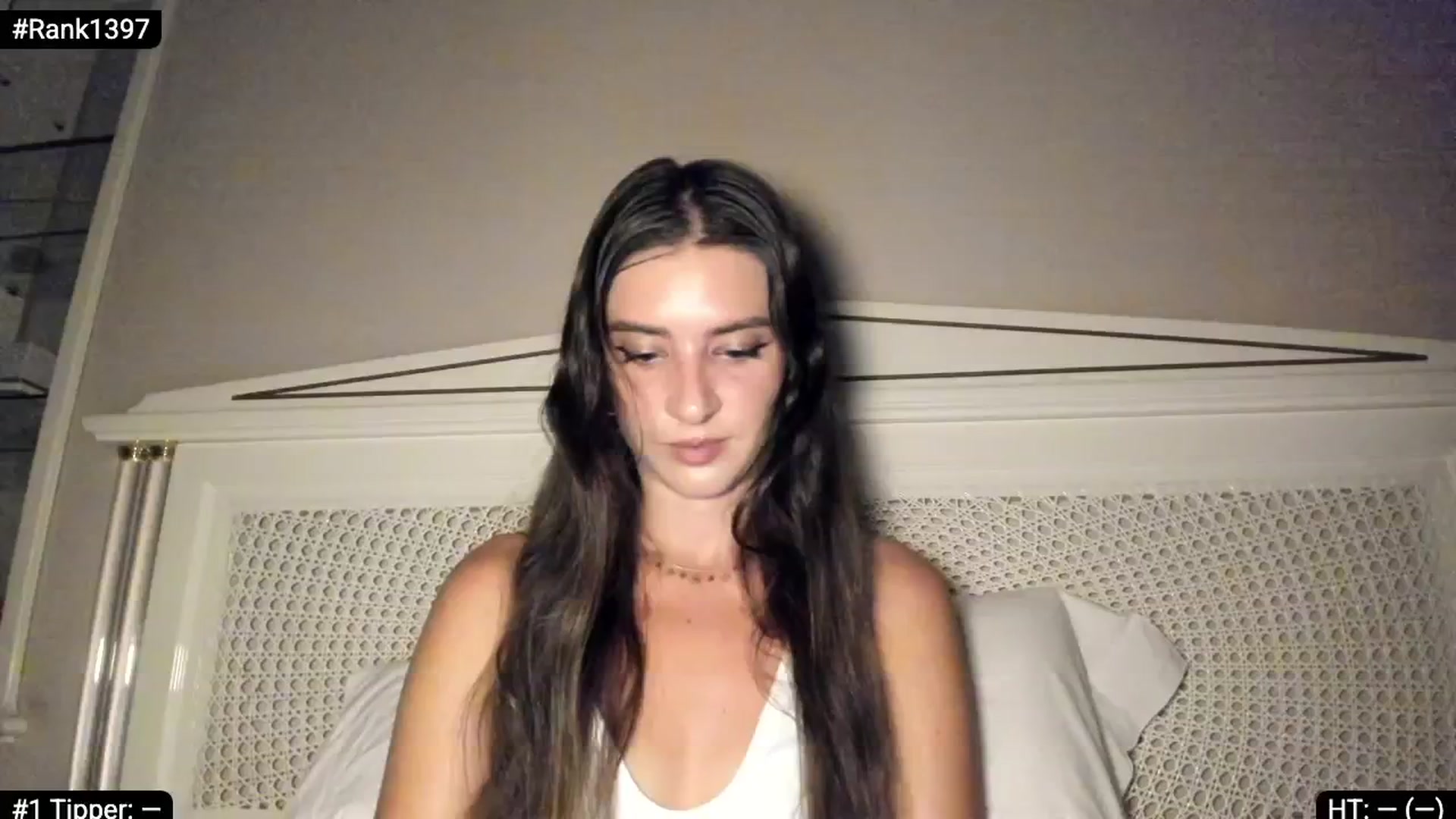 Gallery image thumbnail from Kathryn's myfreecams stream on, 08/26/2025, 21:02 image 2 of 20