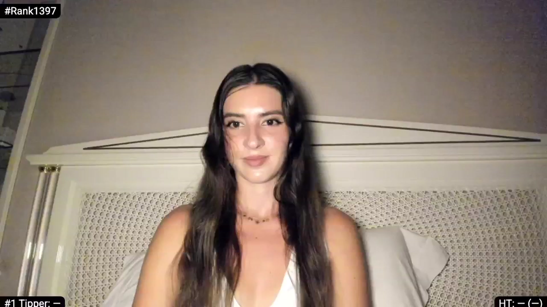 Gallery image thumbnail from Kathryn's myfreecams stream on, 08/26/2025, 21:02 image 5 of 20