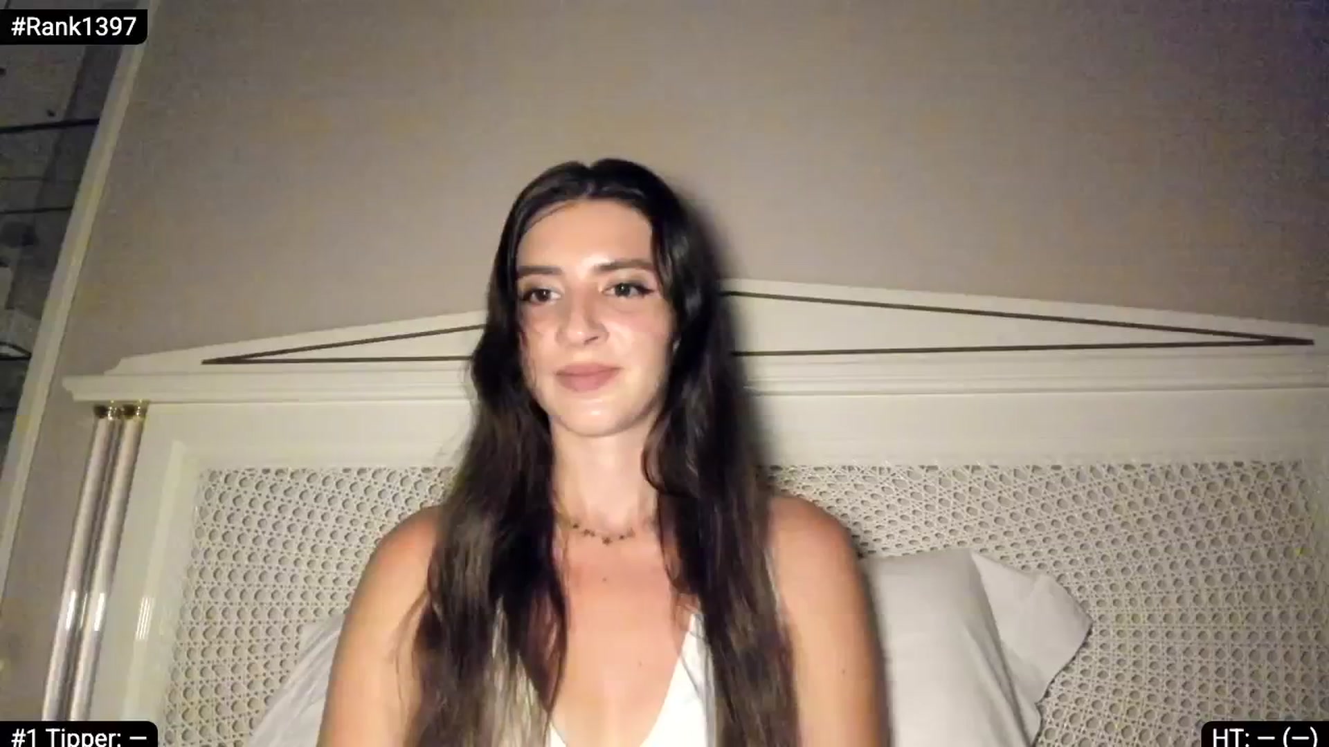 Gallery image thumbnail from Kathryn's myfreecams stream on, 08/26/2025, 21:02 image 6 of 20