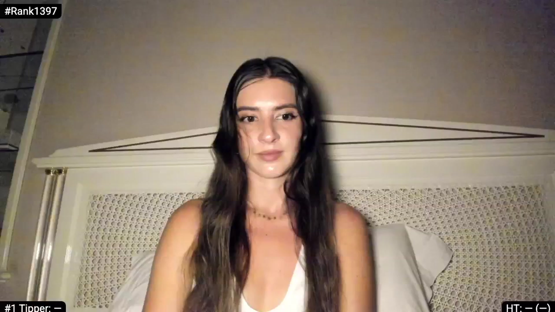 Gallery image thumbnail from Kathryn's myfreecams stream on, 08/26/2025, 21:02 image 1 of 20