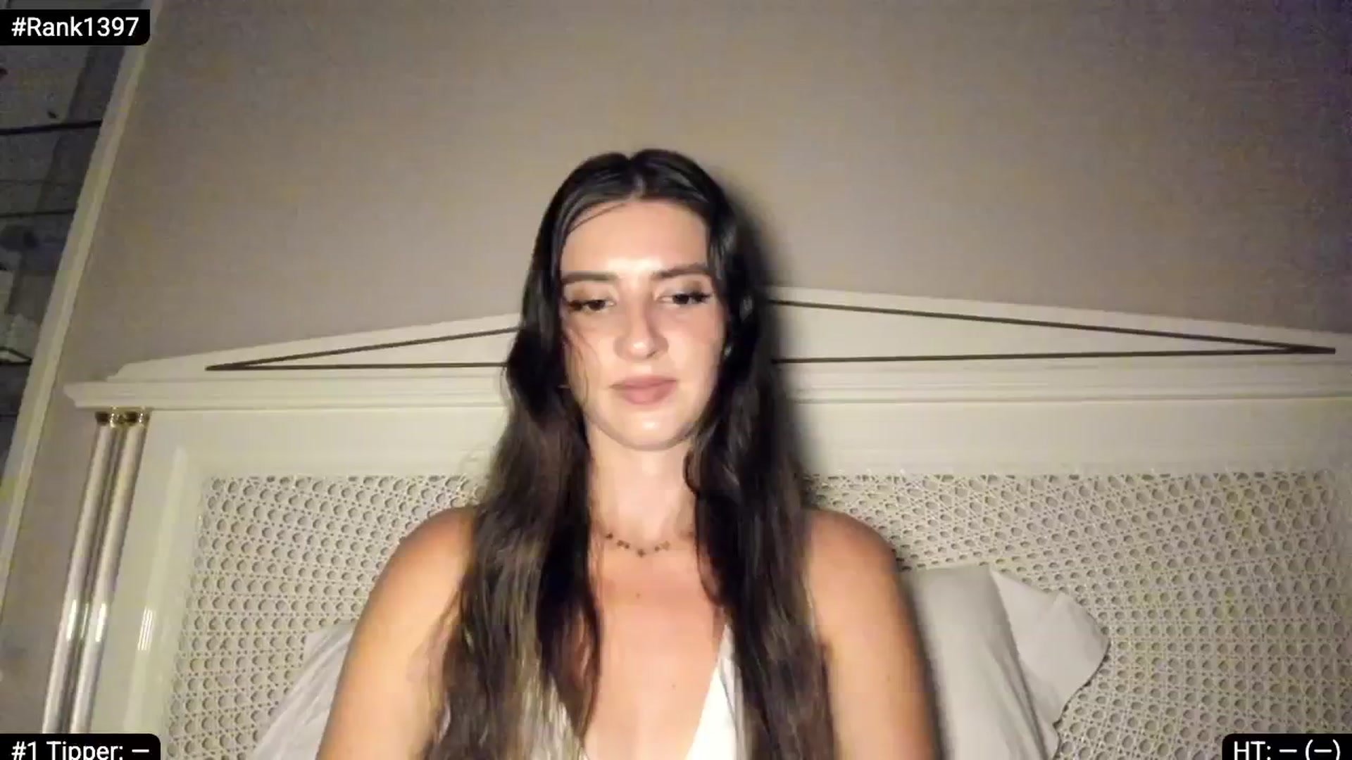 Gallery image thumbnail from Kathryn's myfreecams stream on, 08/26/2025, 21:02 image 7 of 20