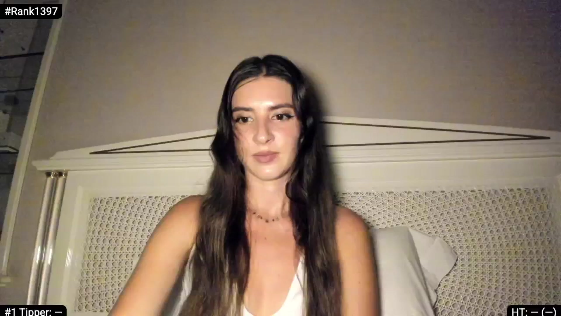 Gallery image thumbnail from Kathryn's myfreecams stream on, 08/26/2025, 21:02 image 4 of 20
