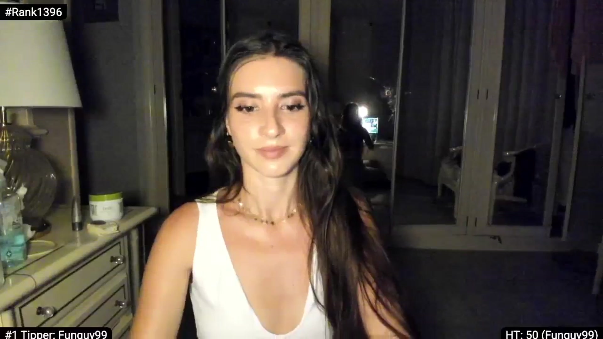 Gallery image thumbnail from Kathryn's myfreecams stream on, 08/26/2025, 21:02 image 20 of 20