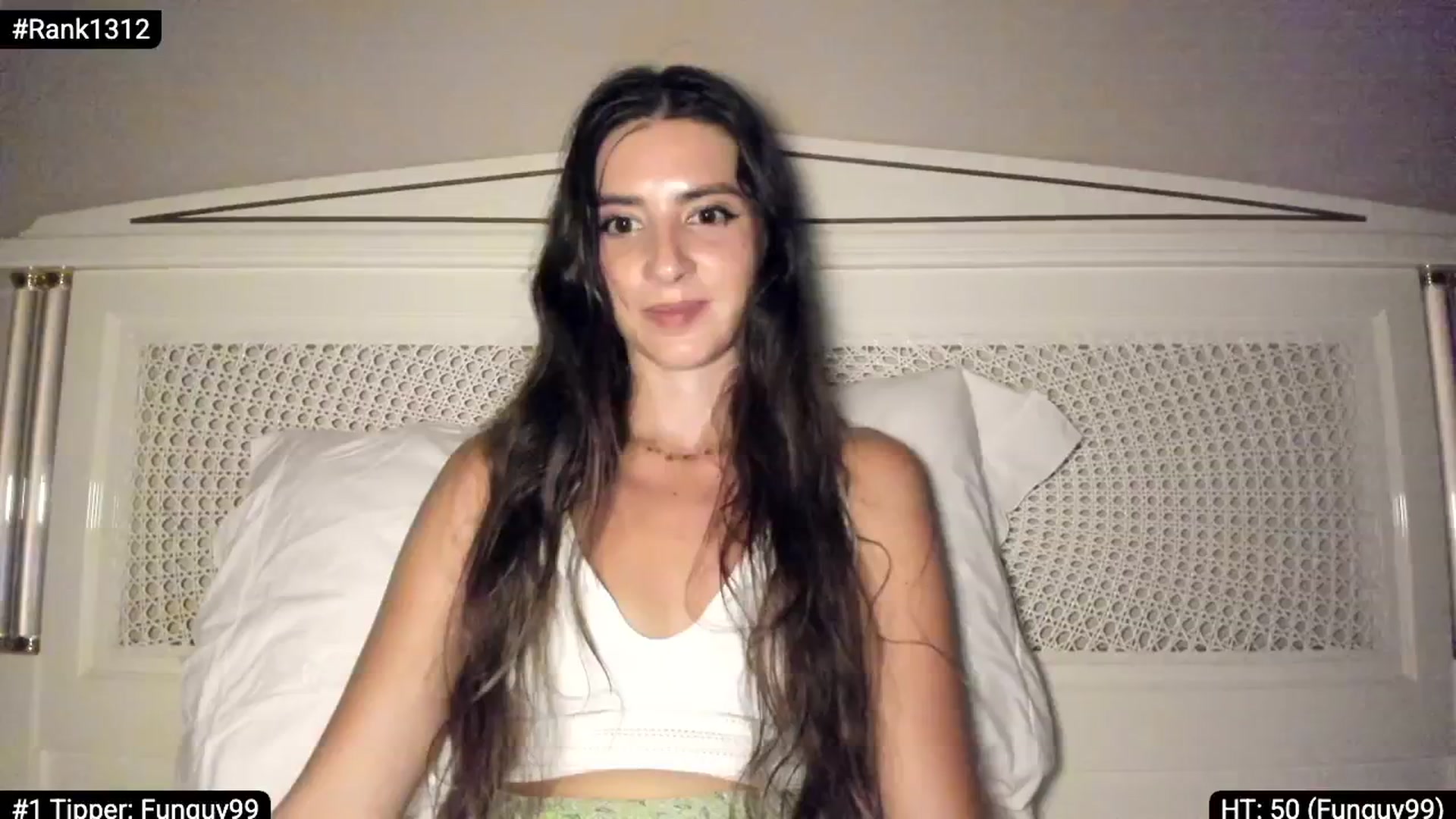 Gallery image thumbnail from Kathryn's myfreecams stream on, 08/26/2025, 22:27 image 3 of 20